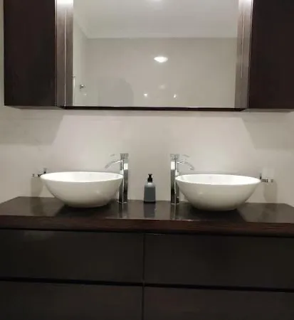 Lovely 4 Bedroom, 3 Bathroom, Maisonette With Terraces. Is-Swieqi