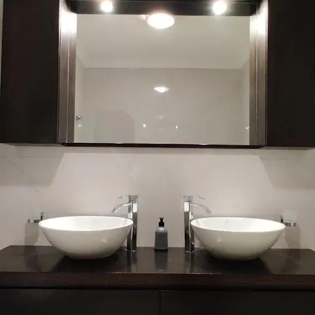 Lovely 4 Bedroom, 3 Bathroom, Maisonette With Terraces. * Is-Swieqi